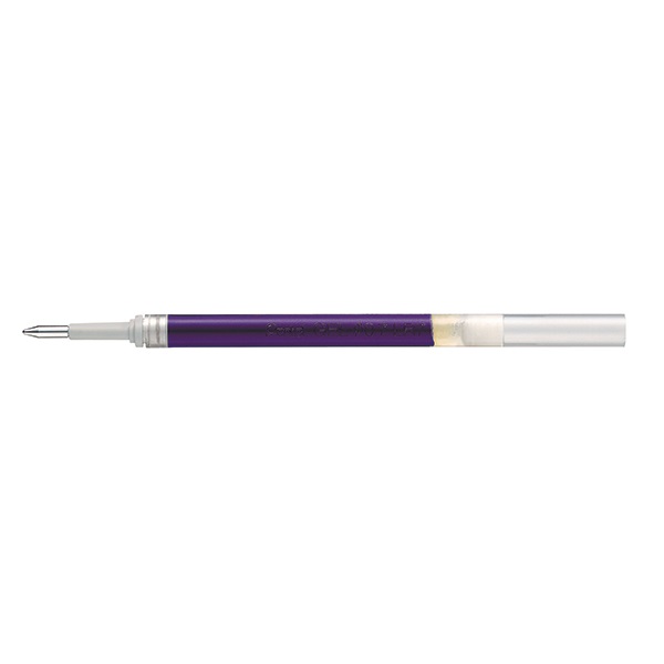 Tollbetet_PENTEL_EnerGel_LR7_VX_0_35_mm_lila-i538801.jpg