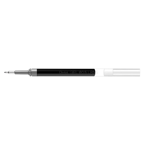 Tollbetet_PENTEL_EnerGel_LRN5_AX_tuhegyu_0_25_mm_fekete-i538806.jpg