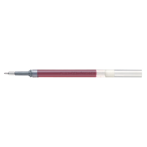 Tollbetet_PENTEL_EnerGel_LRN5_BX_tuhegyu_0_25_mm_piros-i538811.jpg