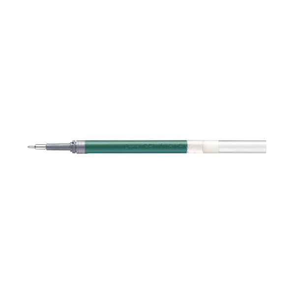 Tollbetet_PENTEL_EnerGel_LRN5_DX_tuhegyu_0_25_mm_zold-i566709.jpg