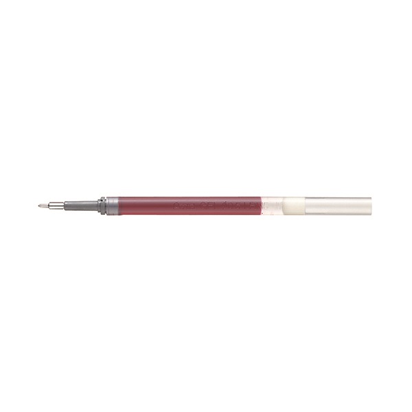 Tollbetet_PENTEL_EnerGel_LRN5_VX_tuhegyu_0_25_mm_lila-i566714.jpg