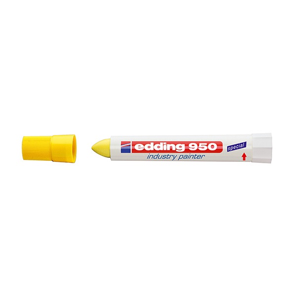 Alkoholos_marker_EDDING_950_sarga_10mm-i536711.jpg