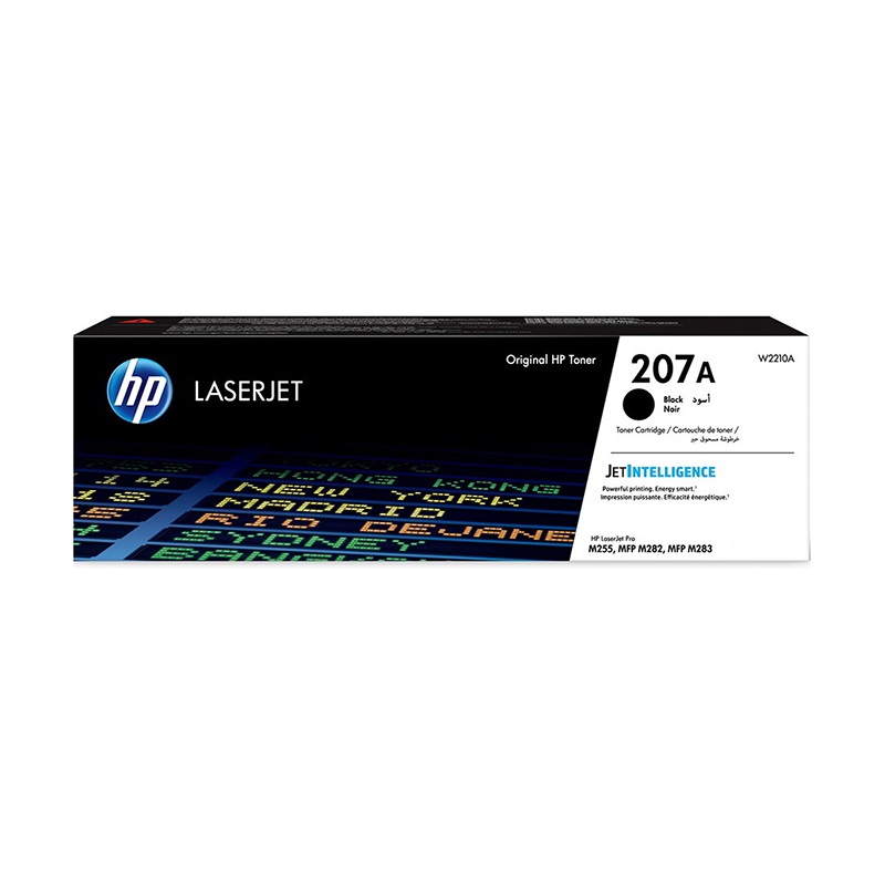 Toner_HP_207A_W2210A_fekete_1_35K-i556210.jpg