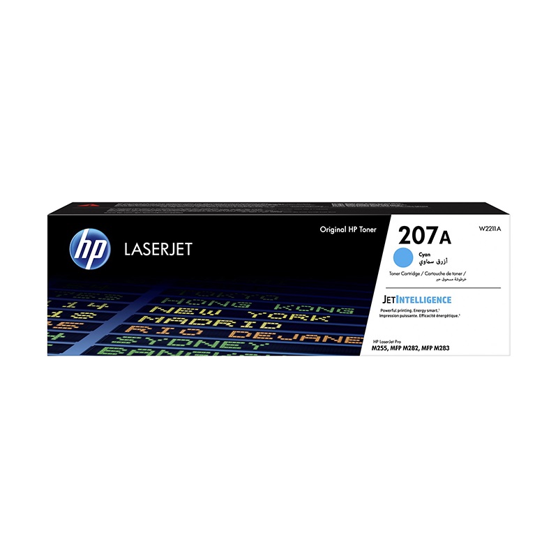 Toner_HP_207A_W2211A_kek_1_25K-i556215.jpg