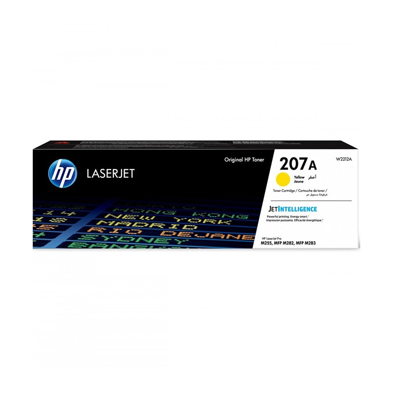 Toner_HP_207A_W2212A_sarga_1_25K-i556220.jpg