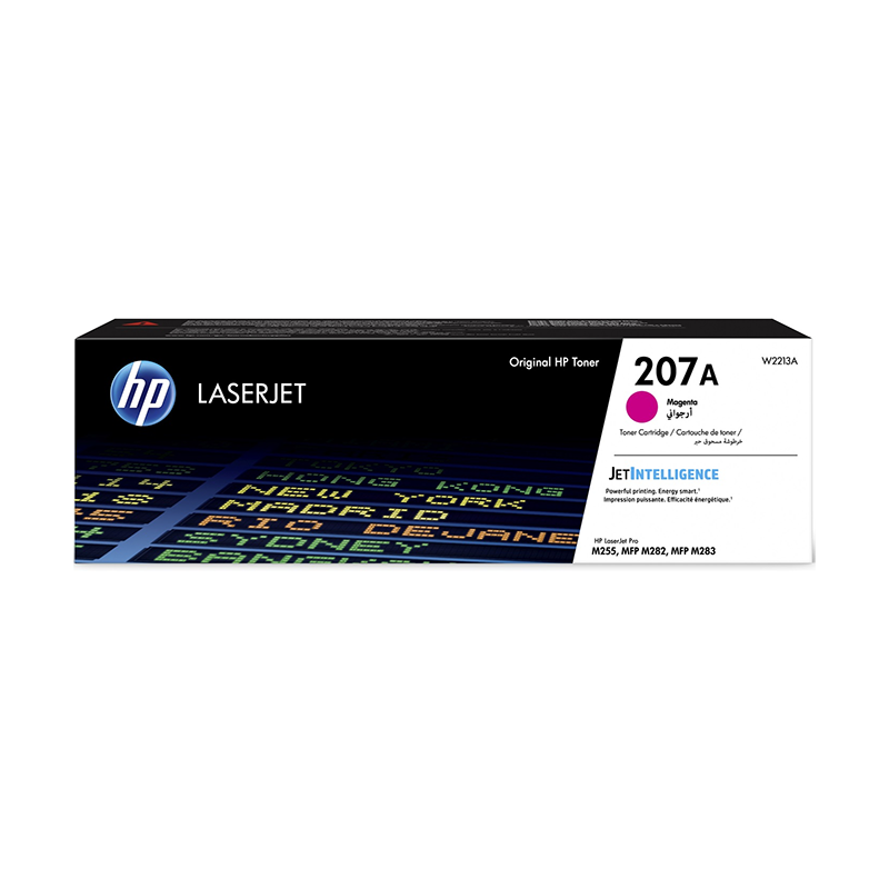 Toner_HP_207A_W2213A_voros_1_25K-i556225.png