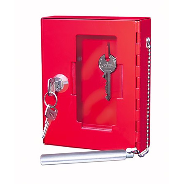 Kulcsszekreny_veszkulcs_tarto_WEDO_12x4x15cm_piros-i536779.jpg