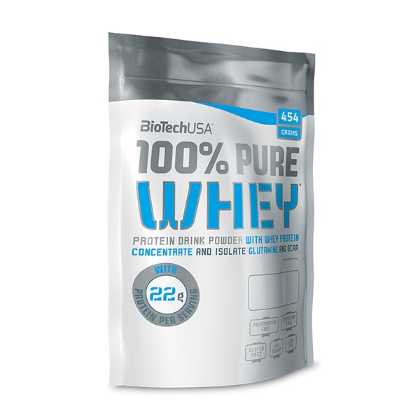 Feherje_BIOTECHUSA_100_Pure_Whey_Bourbon_Vanilia_500_g-i549315.jpg