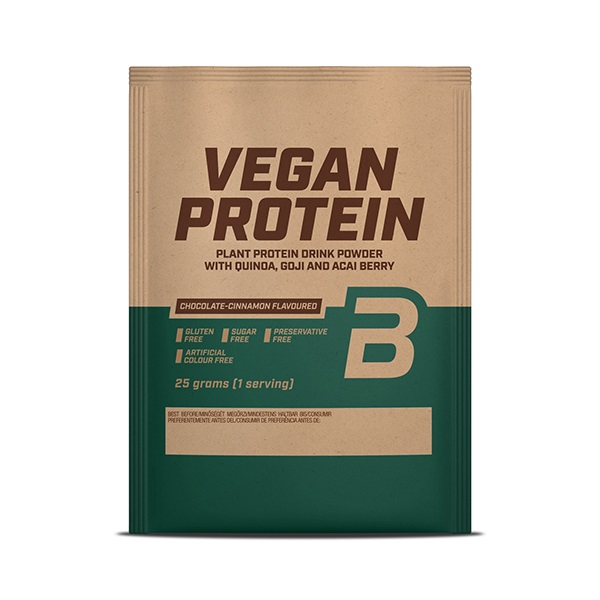 Protein_Vegan_BIOTECHUSA_gojibogyo_acailbogyo_porral_Quiona_liszttel_25g-i549390.jpg
