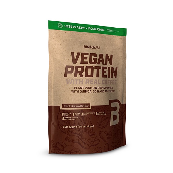 Protein_Vegan_BIOTECHUSA_Kave_500_g-i549415.jpg