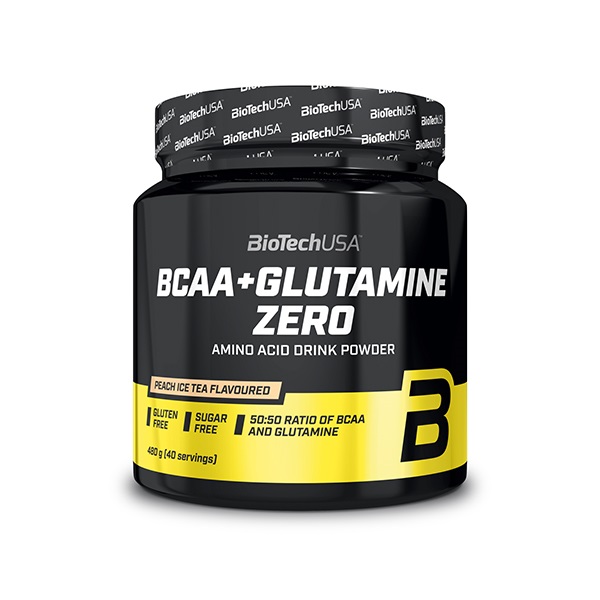 Aminosav_BIOTECHUSA_BCAA_Glutamine_Zero_Barack_IceTea_480_g-i549440.jpg
