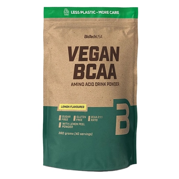 Aminosav_BIOTECHUSA_BCAA_Zero_Citrom-_Ice_Tea_360_g-i739455.jpg