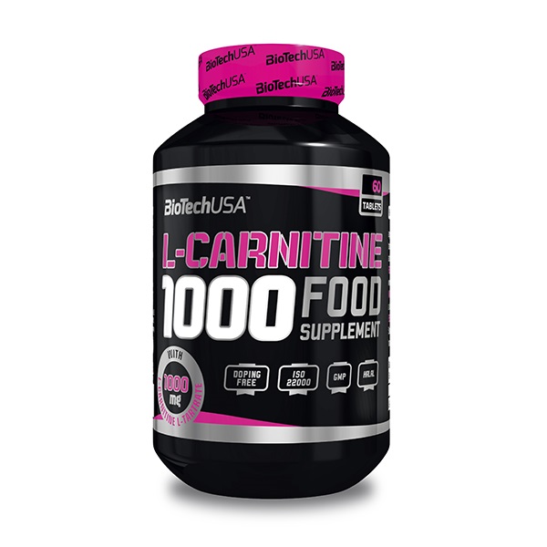 Testsuly_kontroll_formulak_BIOTECHUSA_L_Carnitine_1_000_mg_60_db_tabletta-i549500.jpg