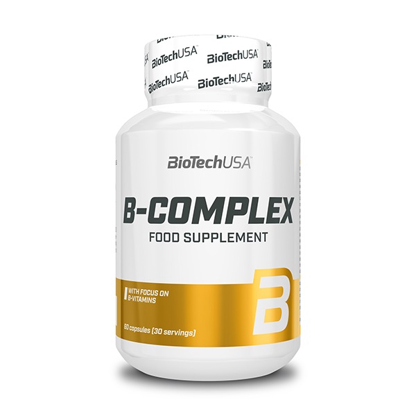 Vitamin_BIOTECHUSA_B_Complex_60_db_tabletta-i549565.jpg