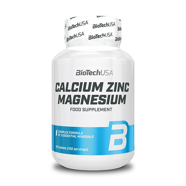 Vitamin_BIOTECHUSA_Ca_Zn_Mg_100_db_tabletta-i549575.jpg
