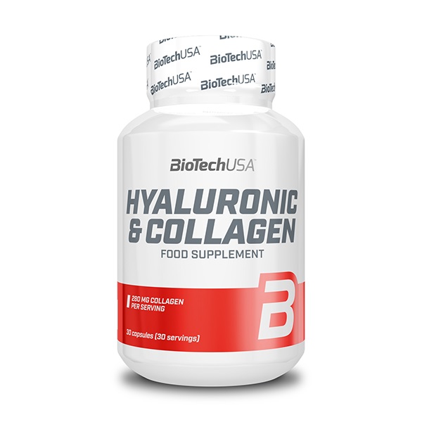 Vitamin_BIOTECHUSA_Hyaluronic_Collagen_30_db_kapszula-i549605.jpg