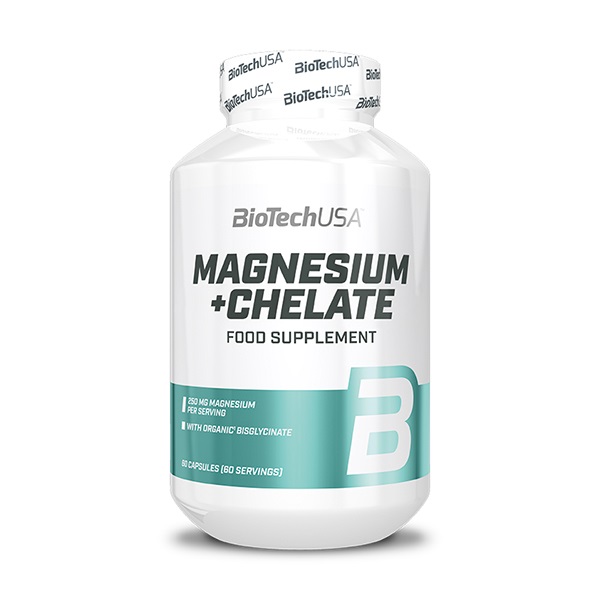 Vitamin_BIOTECHUSA_Magnesium_Chelate_60_db_kapszula-i549625.jpg