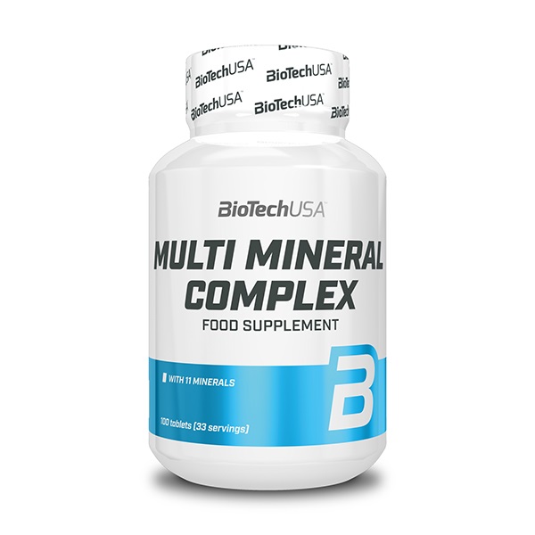 Vitamin_BIOTECHUSA_Multi_Mineral_Complex_100_db_tabletta-i549630.jpg