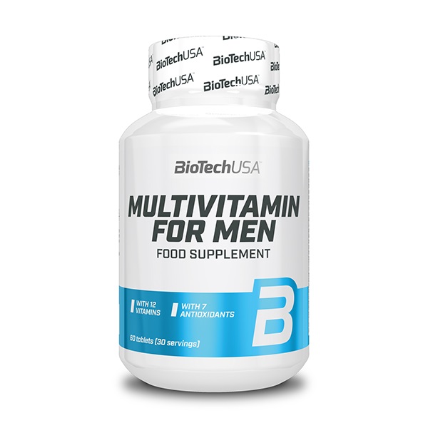 Vitamin_BIOTECHUSA_Multivitamin_for_Men_60_db_tabletta-i549635.jpg