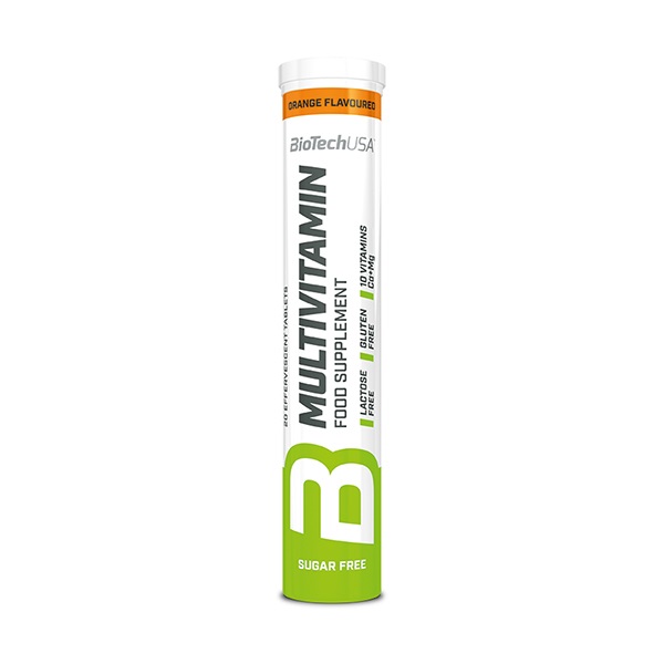 Vitamin_BIOTECHUSA_Multivitamin_pezsgotabletta_20_db-i549645.jpg