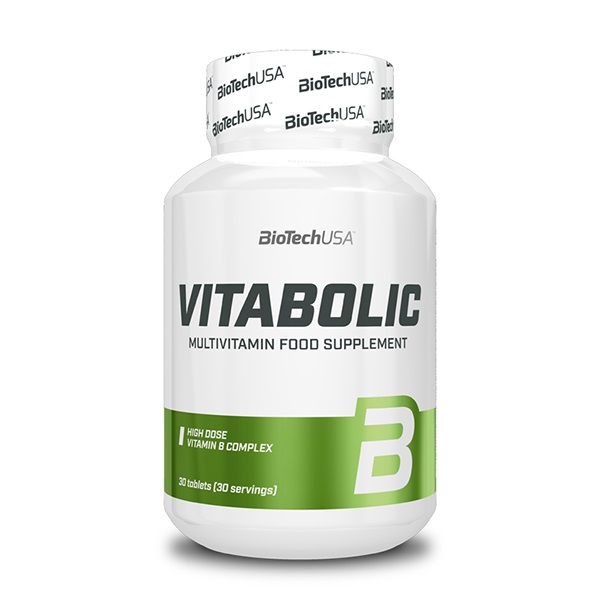 Vitamin_BIOTECHUSA_Vitabolic_30_db_tabletta-i549665.jpg