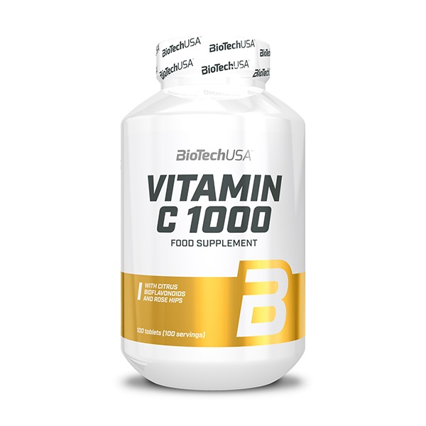 Vitamin_BIOTECHUSA_Vitamin_C_1000_Bioflavonoids_100_db_tabletta-i549675.jpg