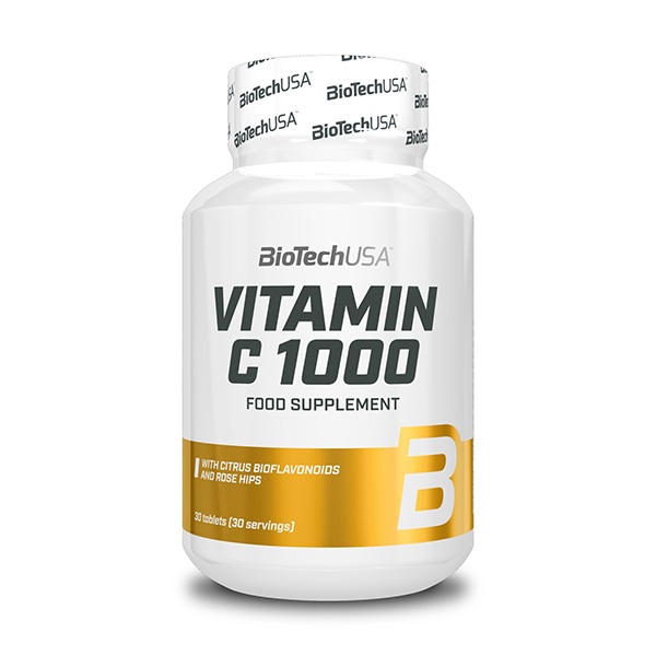 Vitamin_BIOTECHUSA_Vitamin_C_1000_Bioflavonoids_30_db_tabletta-i549680.jpg