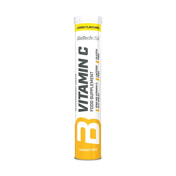 Vitamin_BIOTECHUSA_Vitamin_C_pezsgotabletta_20_db-i549685.jpg
