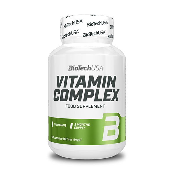 Vitamin_BIOTECHUSA_Vitamin_Complex_60_db_tabletta-i549690.jpg