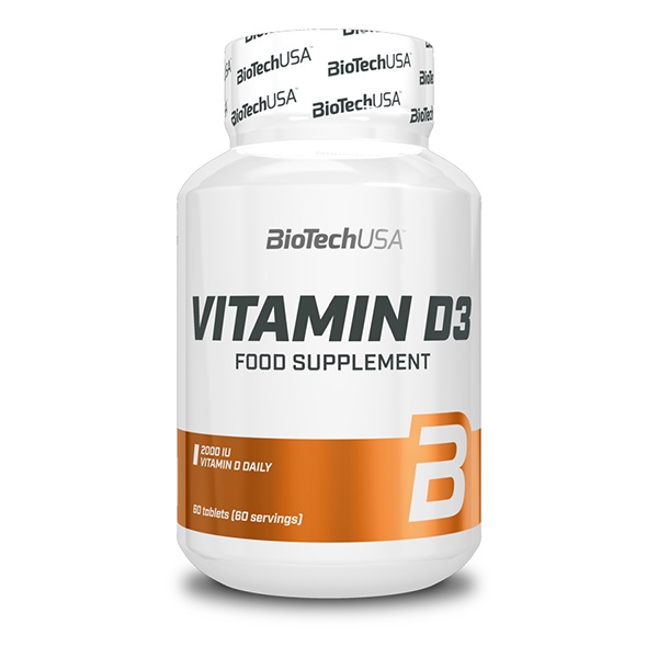 Vitamin_BIOTECHUSA_Vitamin_D3_60_db_tabletta-i549695.jpg
