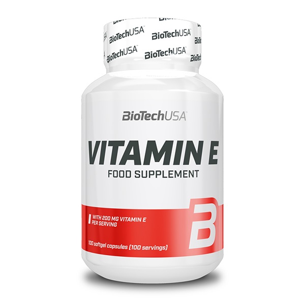 Vitamin_BIOTECHUSA_Vitamin_E400_100_db_tabletta-i549705.jpg