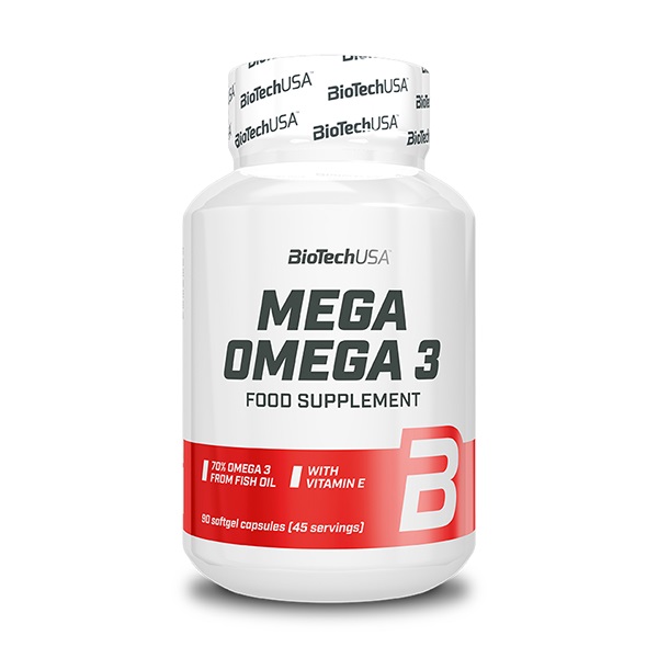 Vitamin_BIOTECHUSA_Mega_Omega_90_db_gelkapszula-i549720.jpg