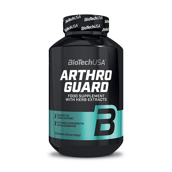 Izuleti_tamogatas_BIOTECHUSA_Arthro_Guard_120_db_tabletta-i549730.jpg