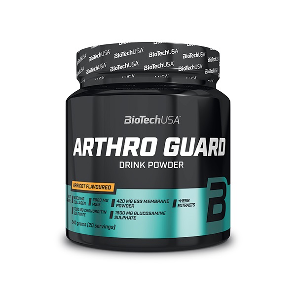 Izuleti_tamogatas_BIOTECHUSA_Arthro_Guard_Powder_Kajszibarack_340_g-i549740.jpg
