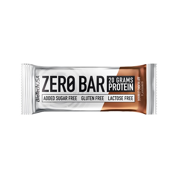 Feherje_BIOTECHUSA_Zero_Bar_Dupla_csokolade_50_g-i549800.jpg
