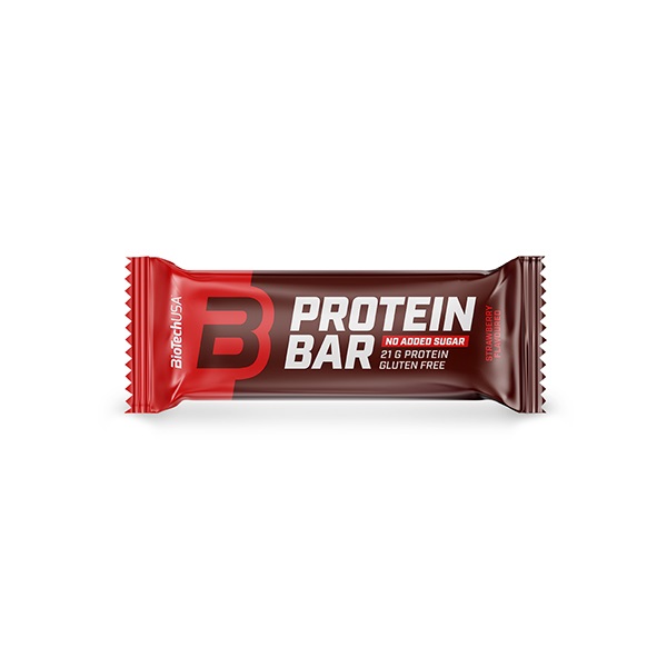 Feherje_BIOTECHUSA_Protein_Bar_Eper_70_g-i549805.jpg