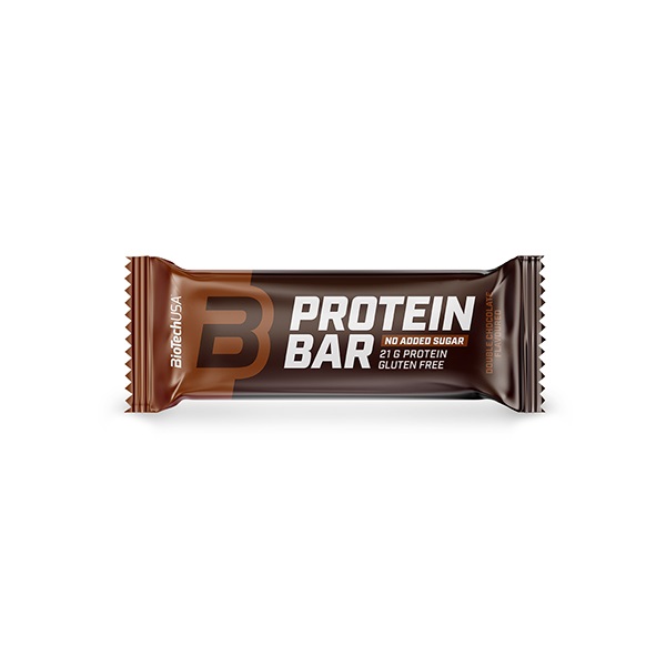 Feherje_BIOTECHUSA_Protein_Bar_Dupla_csokolade_70_g-i549810.jpg