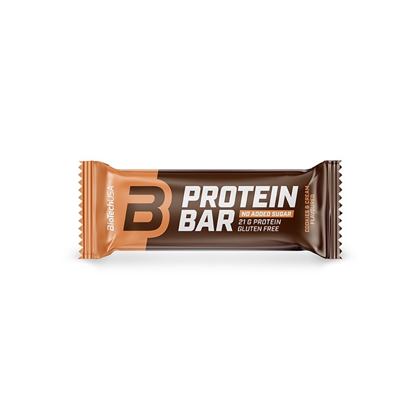 Feherje_BIOTECHUSA_Protein_Bar_Cookies_Cream_70_g-i549815.jpg