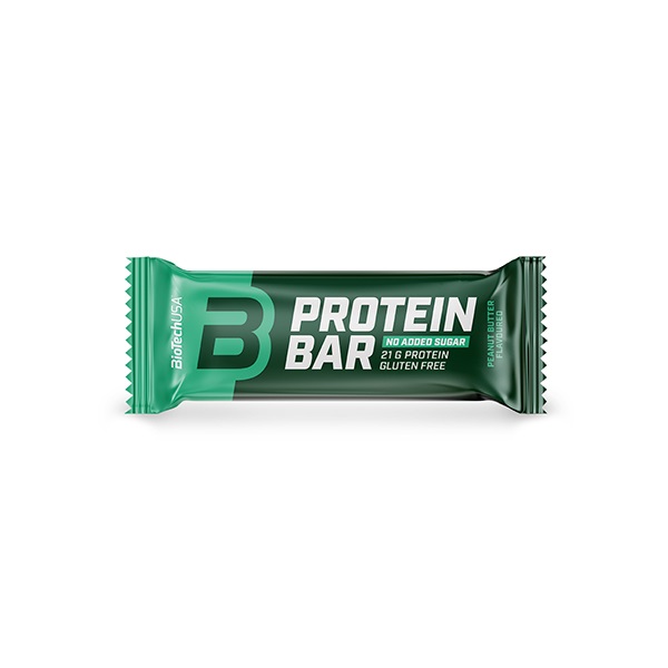Feherje_BIOTECHUSA_Protein_Bar_Mogyorovaj_70_g-i549820.jpg