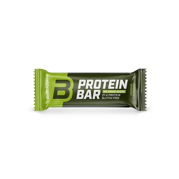 Feherje_BIOTECHUSA_Protein_Bar_Pisztacia_70_g-i549825.jpg