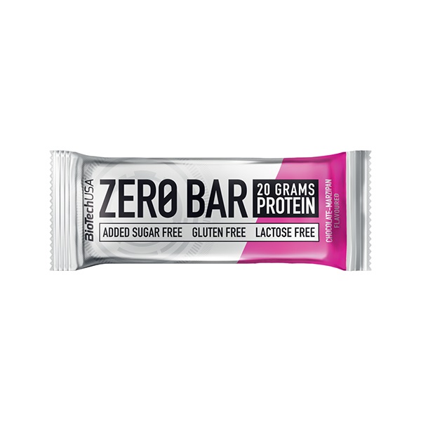 Feherje_BIOTECHUSA_Zero_Bar_csoki_marcipan_50_g-i550654.jpg