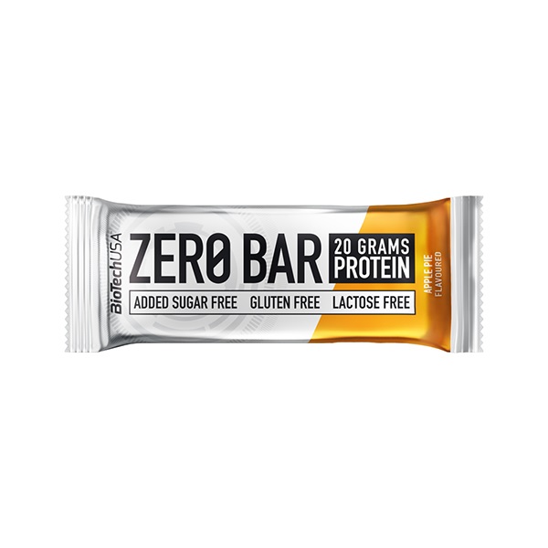Feherje_BIOTECHUSA_Zero_Bar_Almas_pite_50_g-i549835.jpg