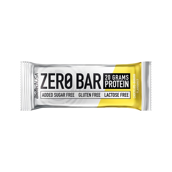 Feherje_BIOTECHUSA_Zero_Bar_Csoki_Banan_50_g-i549840.jpg