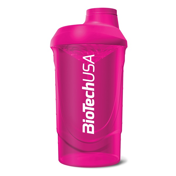 Keveropalack_BIOTECHUSA_Wave_Shaker_Magenta_600_ml-i549880.jpg