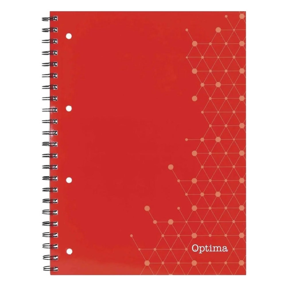 Spiralfuzet_kockas_OPTIMA_A_5_70_lapos_perforalt_lyukasztott-i2716962.jpg