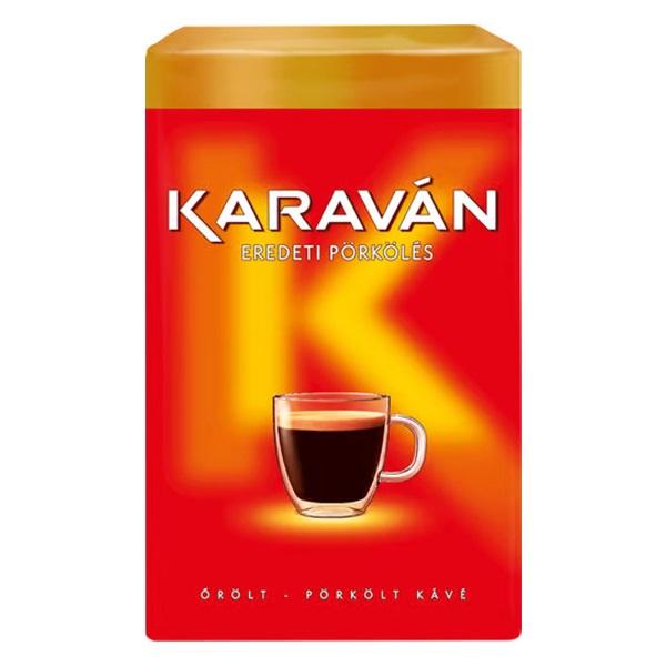 Kave_orolt_DOUWE_EGBERTS_Paloma_Karavan_900g-i718628.jpg