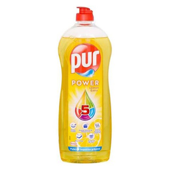 Mosogatoszer_PUR_Lemon_Extra_750ml-i667491.jpg