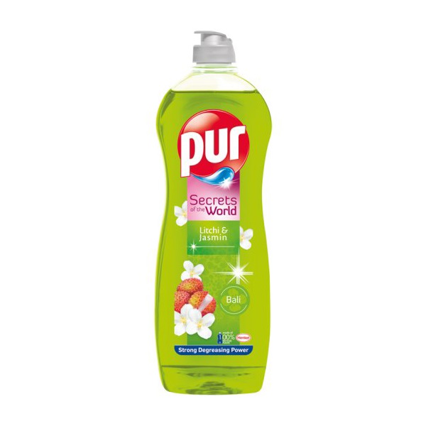 Mosogatoszer_PUR_750ml_Litchi_Jasmine-i538822.jpg
