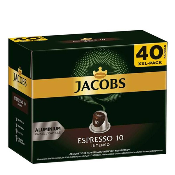 Kavekapszula_JACOBS_Nespresso_Espresso_Intenso_52g_40_darab_doboz-i625663.jpg