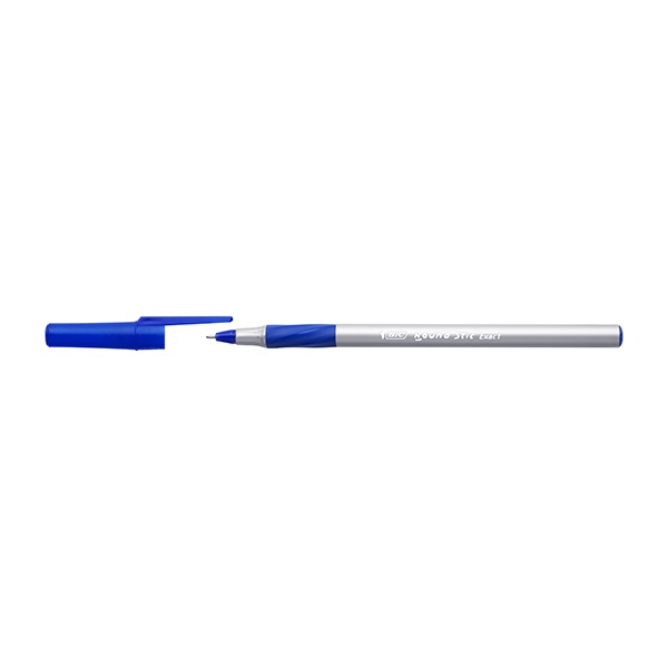 Golyostoll_BIC_Round_Stick_Exact_Fine_0_35mm_kek-i539176.jpg